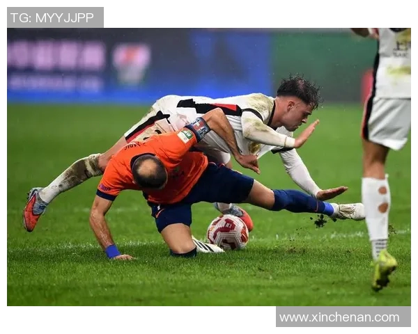 推动绿色足球发展助力可持续体育未来的探索与实践