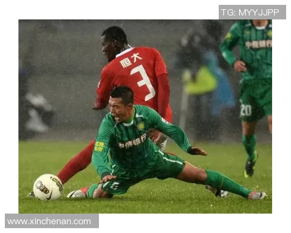 龙珠足球直播全新体验尽在掌握精彩赛事不容错过