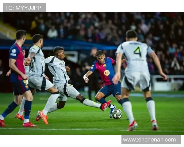 国王杯巅峰对决皇马迎战巴萨谁能笑到最后争夺荣耀之战