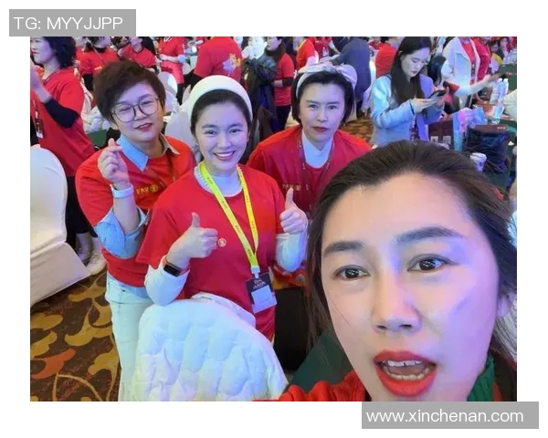 年轻人激情对抗基迪纳摩挑战赛展现青春风采与团队精神