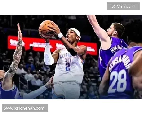 雷霆与太阳的巅峰对决谁能在NBA赛场上笑到最后